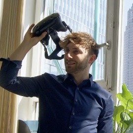 speaker-photo