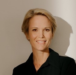 speaker-photo