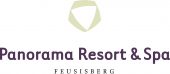 Panorama_Resort_Spa_Logo