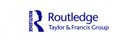 Taylor-and-Francis-increased-productivity-and-quality-curation-logo-1