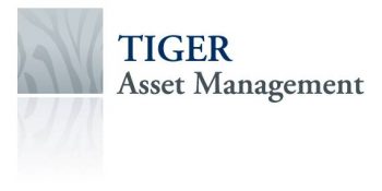 logo_Tiger_Asset_Management_Aug21611
